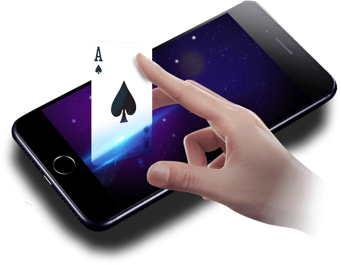 Data Macau Lengkap